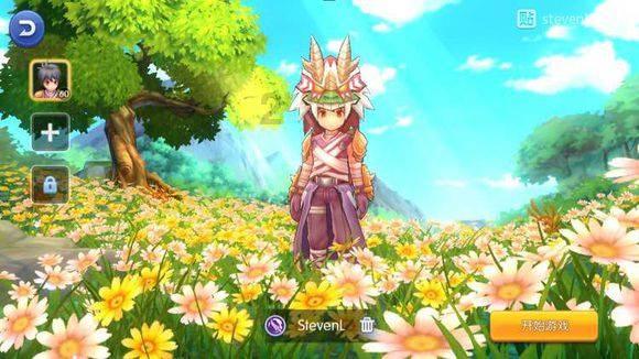 豪门千金执意嫁文艺男遭劈腿，巨富父亲：主意你自己拿，我支持你